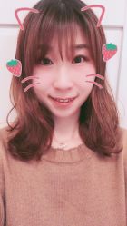 -东瀛造型