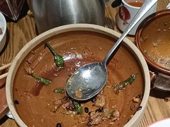 -湘味淳(千禧街店)