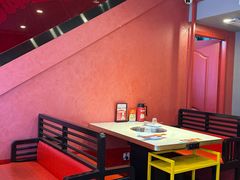 -何师傅美蛙鱼头(汉街店)