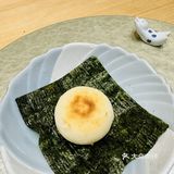 一到晚上八点半，我的夜宵胃又开始痒痒了 