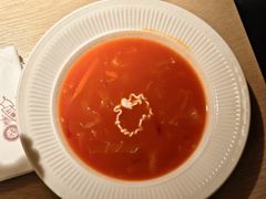 -波特曼西餐厅(中央大街店)