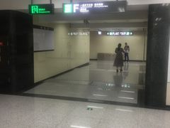 -一品天下(地铁站)