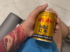 -星河湾温泉洗浴酒店