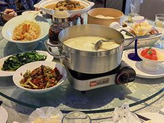 -丽华园(青少年宫店)