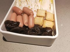 -半天妖烤鱼(大兴大悦春风里店)