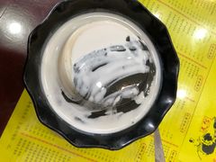 -民信老铺(人民路店)