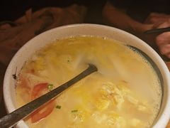 -蓉和妈妈菜·芙蓉花开(高新店)