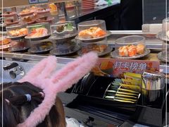 -池奈·咖喱蛋包饭(熙地港店)