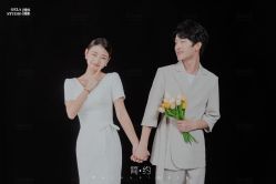 点击看大图 -格拉视觉摄影工作室(正成·财富ID店)