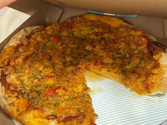 -达美乐比萨(国瑞北路店)