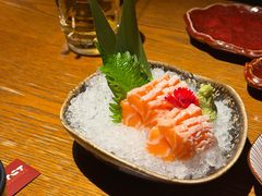 -鸟屯(三里屯店)