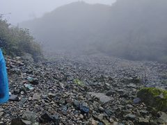 -九峰山