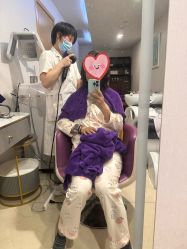 -海豚湾高端月子会所(黄浦店)