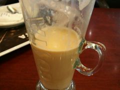 -COSTA COFFEE(水游城店)