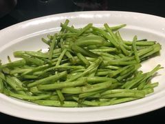 -口味堂(珞喻路店)