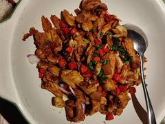 -长湘居(数码大厦店)