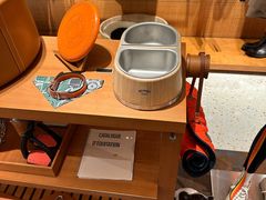 -爱马仕 HERMES(上海ifc商场店)