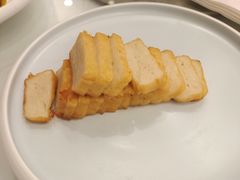 -海景壹号大酒店(惠钱路店)