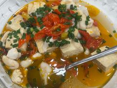 -瑞福园联谊餐室(茂名南路店)