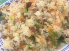 -河州春清真西北特色美食(虎踞路店)