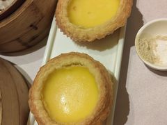 -宴荟·粤式臻味(领展店)