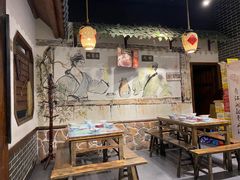 -风波庄(罍街分舵)