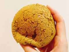 -喜茶(广州北京路惠福东店)