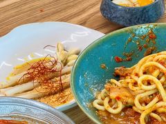 -里面·Noodlology(机电院店)