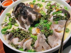 -CHIC1699远洋私厨