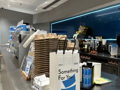 -Something For(中洲湾店)