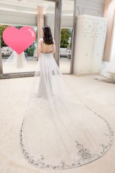 点击看大图 -MuseMarry婚纱(前海嘉里中心店)