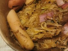 -远大购物中心(南岗店)
