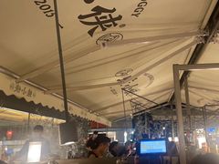 -蛙小侠(珠海华发商都店)