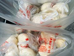 -清泉阁包子铺(中山路店)