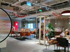 -必胜客(积水潭店)