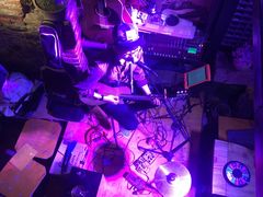 -在路上酒吧(大理古城店)