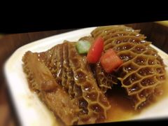 -丰圆轩粤式茶楼 . 点心粤菜(夏茅店)