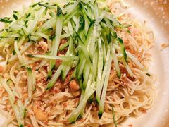 -大圣烧烤(马湖新村店)