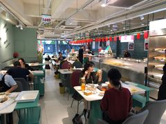 -串天下串串香(宽窄巷子店)