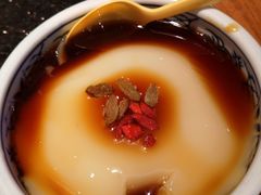 -潮火锅·麻辣牛肉火锅(观音桥方圆·LIVE店)