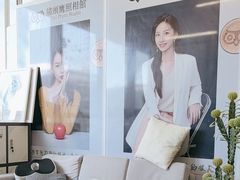-猫头鹰照相馆(国贸店)