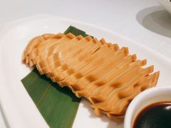 -和记小菜(七宝店)