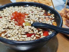 -志亮灌汤蒸饺·清真(庙后街店)