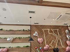 -豪客来牛排(红豆万花城店)