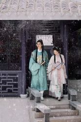 -27°罗马风情婚纱摄影