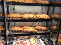 -FANEN法念·烘焙·甜点(万象城店)