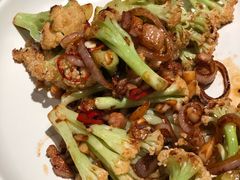 -小大董·烤鸭(凤凰汇店)