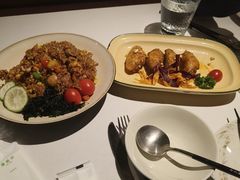 -Aqua Oasis 水天堂(相城天虹商场店)