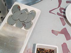 -二十一分小锅炖(皓月店)