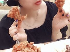 -喜来苑